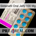 Sildenafil Oral Jelly 100 Mg new07
